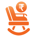 National Pension